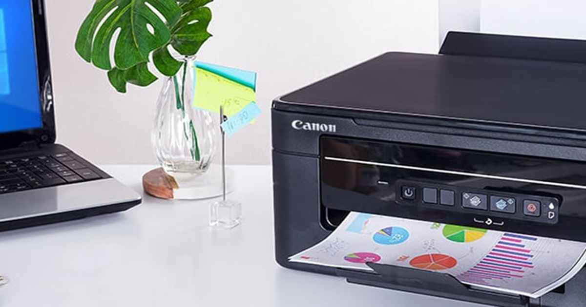 در نحوه نصب درایور پرینتر،دانلود مستقیم از وب‌سایت برند سازنده یکی از راه‌هاست.