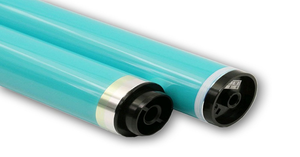 فوم رولر پرینتر یکی از مهمترین قطعات تشکیل دهنده پرینتر است.