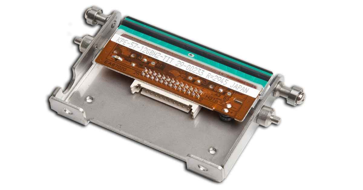 هد پرینتر یکی از مهمترین قطعات تشکیل دهنده پرینتر است.