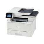 پرینتر لیزری استوک چندکاره اچ پی مدل HP MFP M426fdn