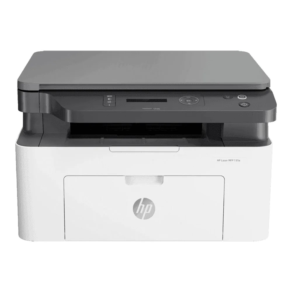 HP Laser MFP 135a_11zon پرینتر لیزری چند کارهی اچ پی HP Laser MFP 135a