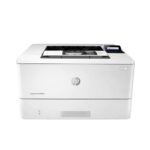 پرینتر لیزری تک کاره اچ پی HP 404n