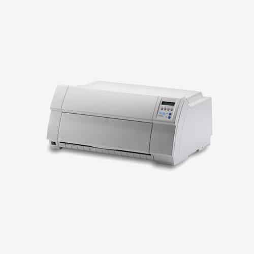 پرینتر سوزنی تالی داسکام 2260 Tally Dascom