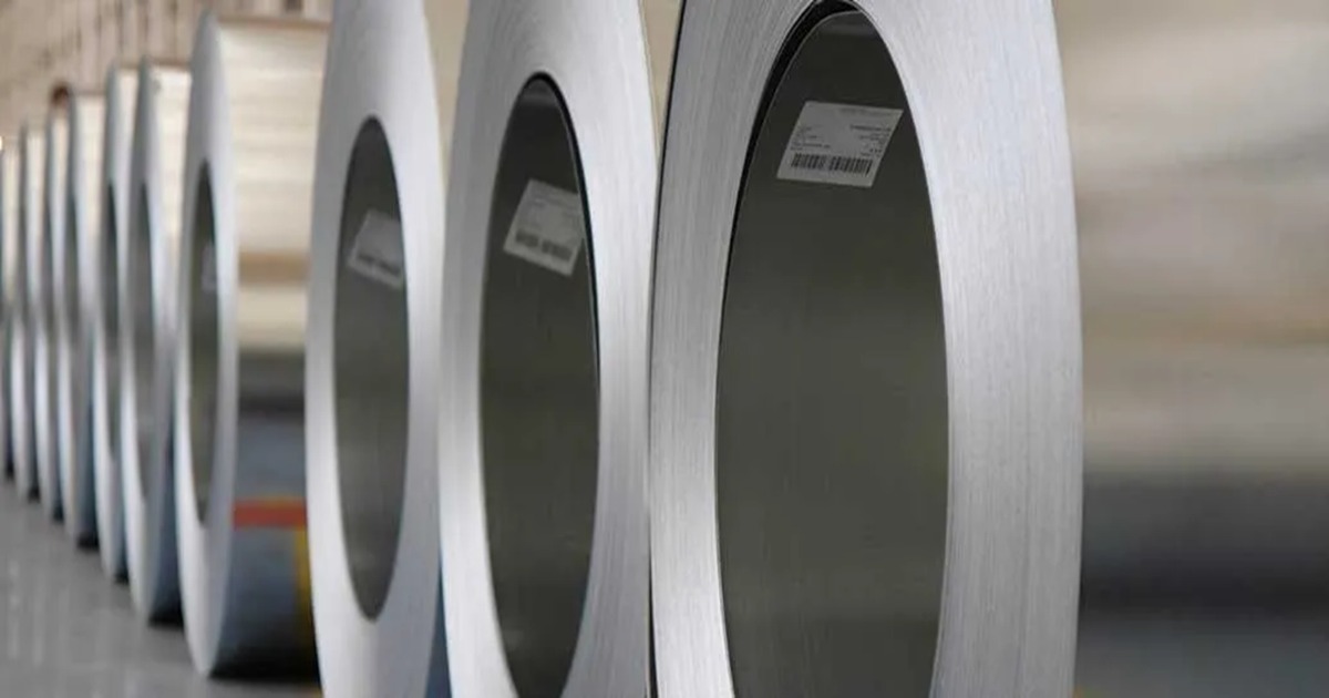 تفاوت سایر ورق‌ها با ورق روغنی چیست؟