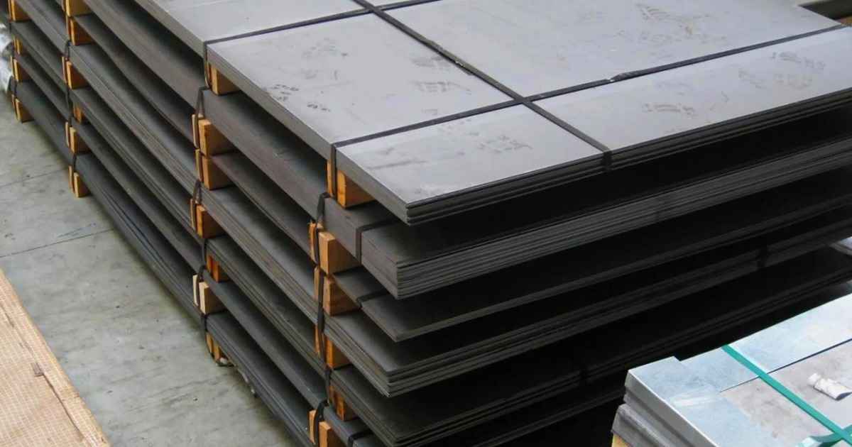 وزق روغنی ورق ST14 (فوق‌کششی) چیست؟