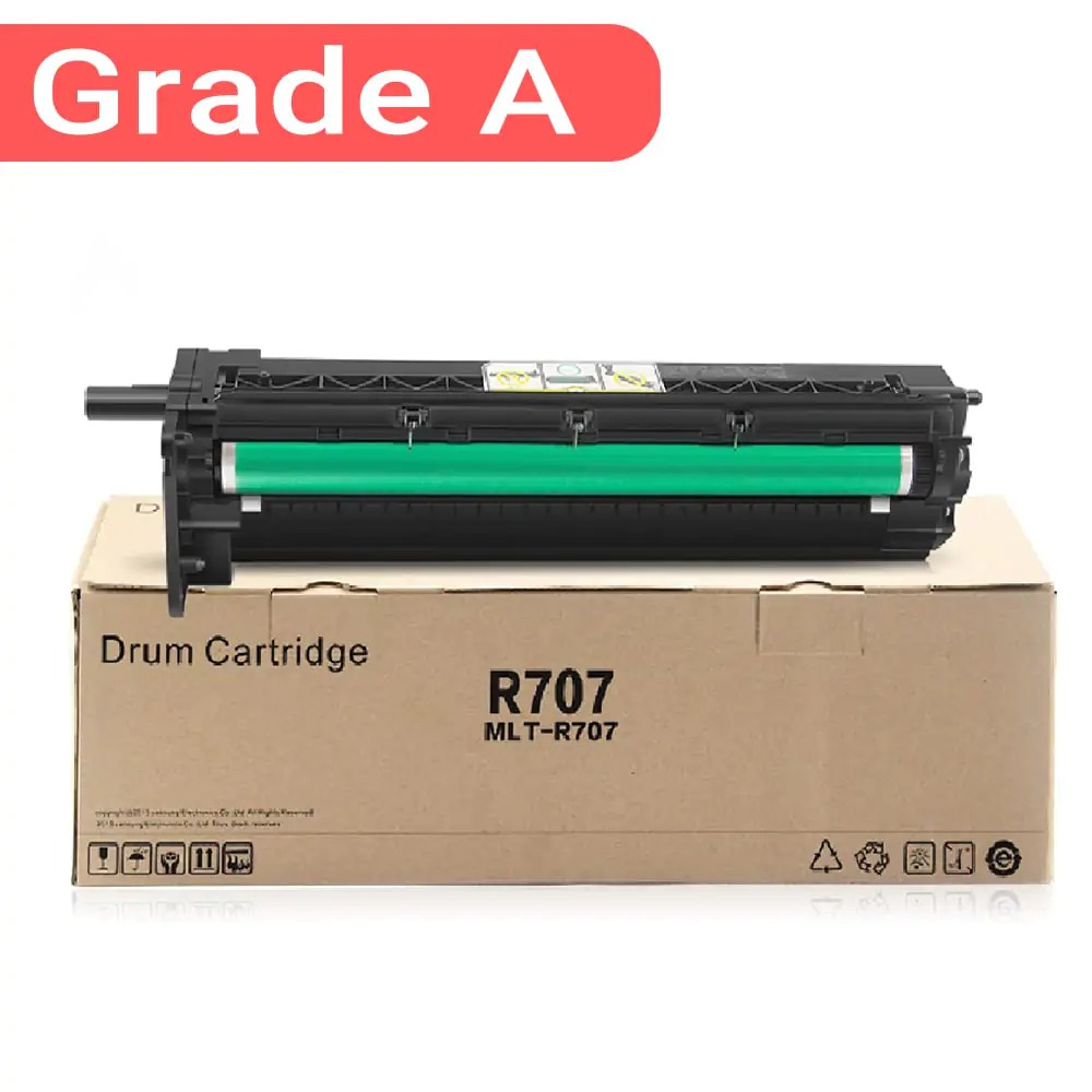 یونیت درام سامسونگ MLT-R707
