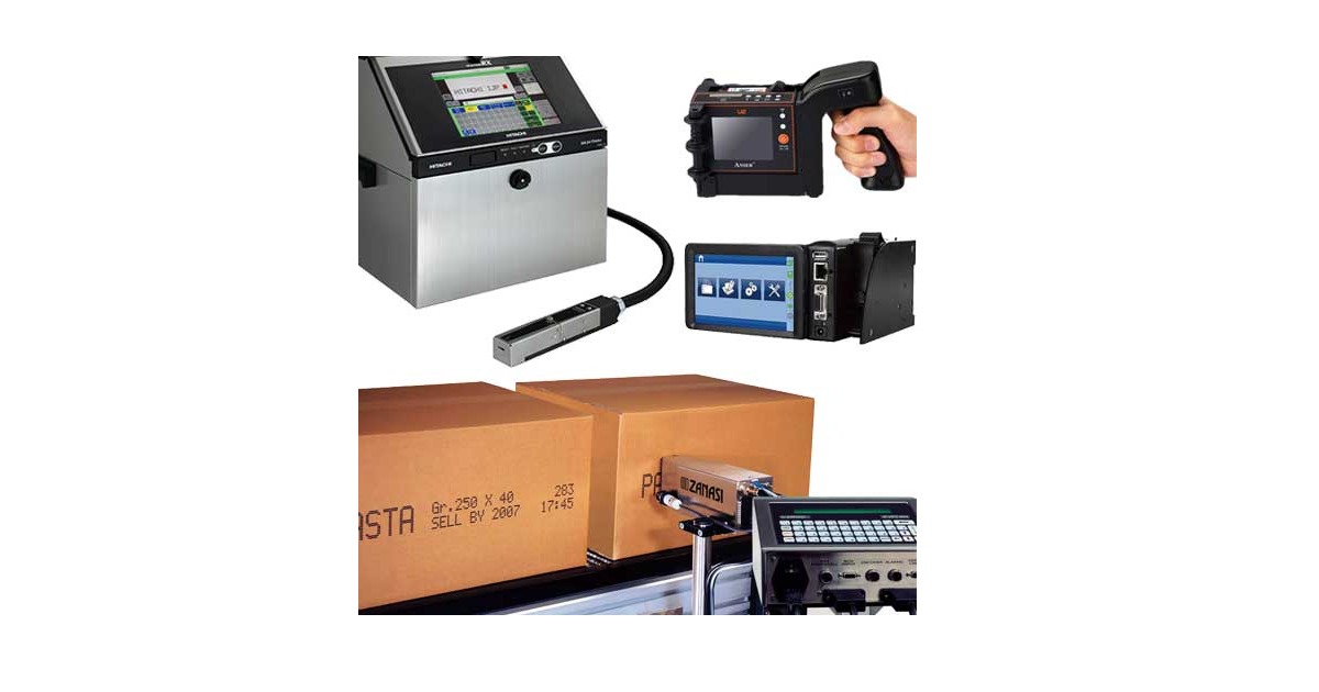 عملکرد جت پرینتر چیست؟