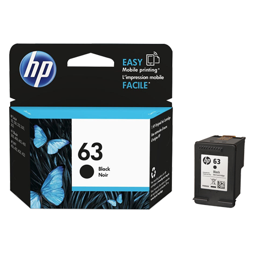 کارتریج جوهر افشان