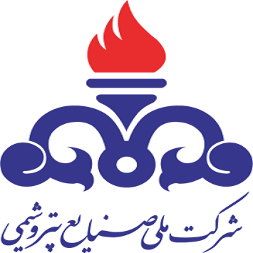 صنایع پتروشیمی