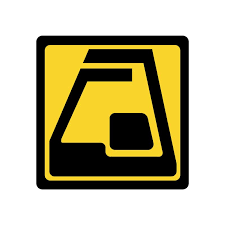مترو تهران