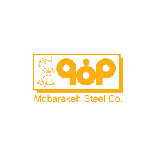 فولاد مبارکه