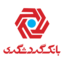 بانک گردشگری