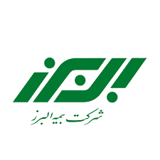 بیمه البرز