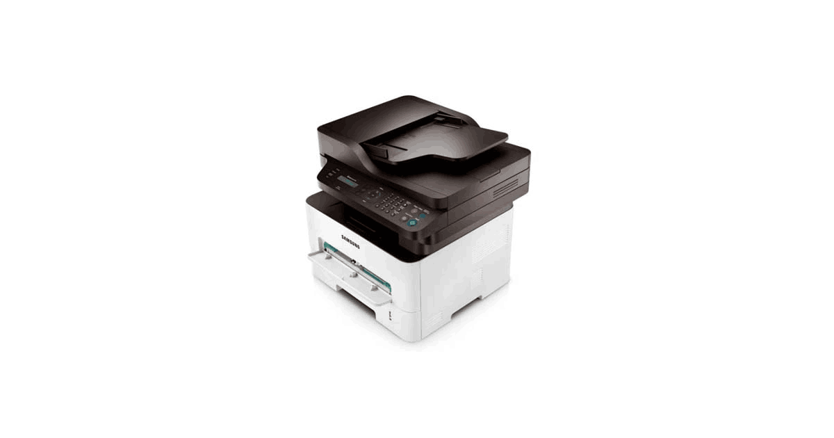 در راهنمای خرید پرینتر مناسب کافی نت، به معرفی پرینتر لیزری استوک چندکاره Samsung Xpress M2675F میپردازیم.